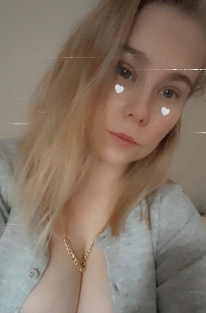 Pekuu_uu   Top10