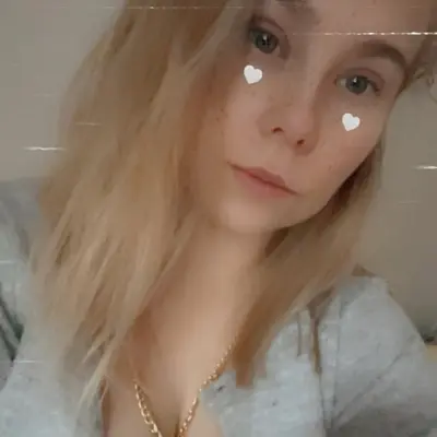 Pekuu_uu   Top10