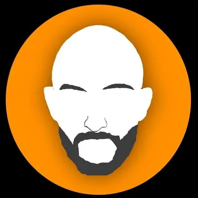 pelaconbarba