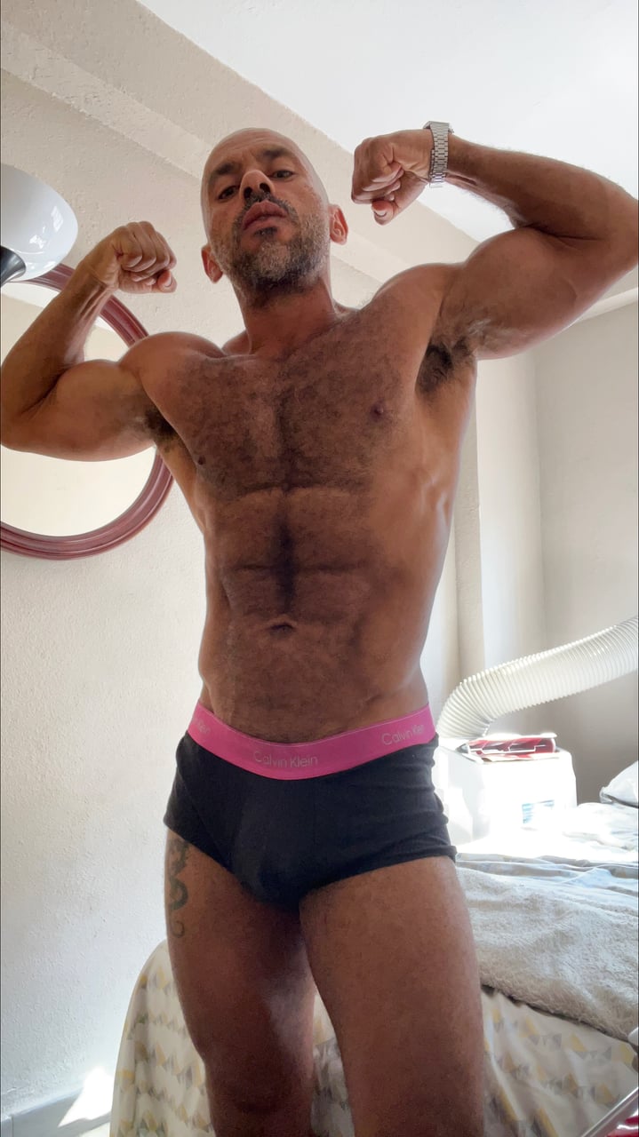 Peluchepelado