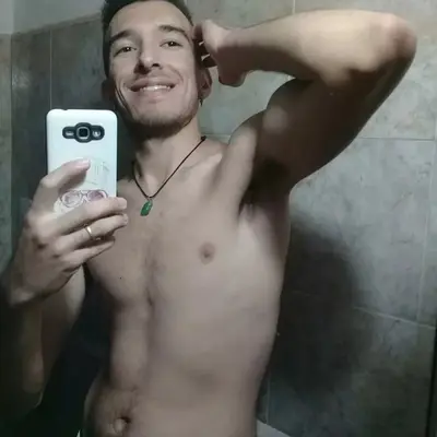 Pendejo Dotado 🔥