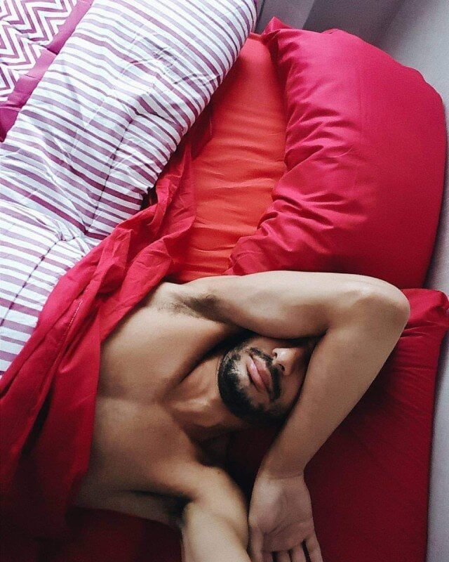 Pendejomorbo