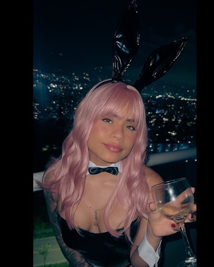 Penelope39