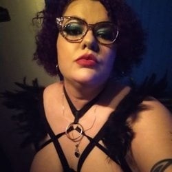Penelopewilde