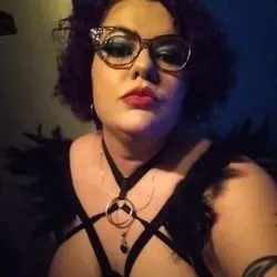 Penelopewilde