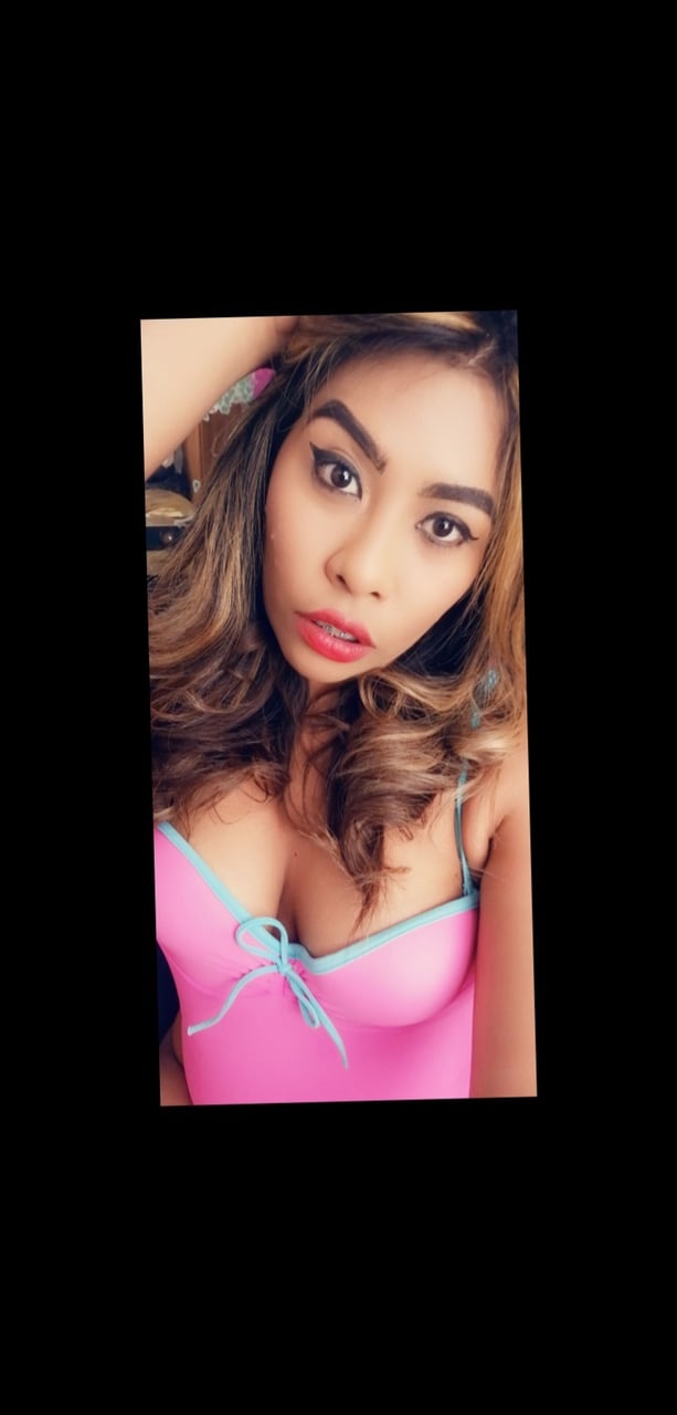 Penelopejones17
