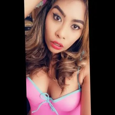 Penelopejones17