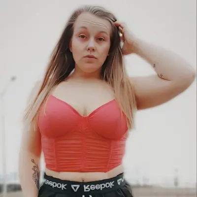Penelopepuddles69x