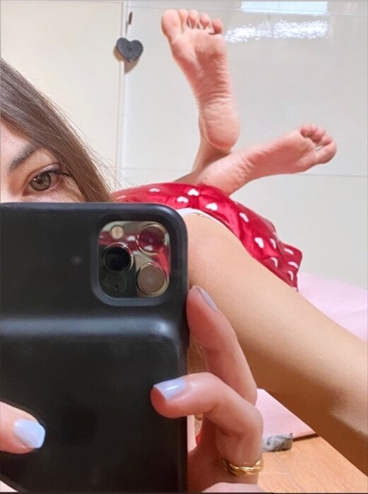 Penelopesweetsoles