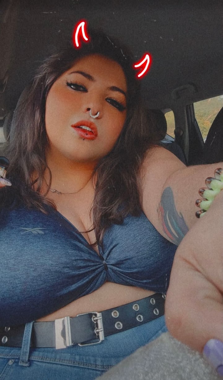Penelope💋