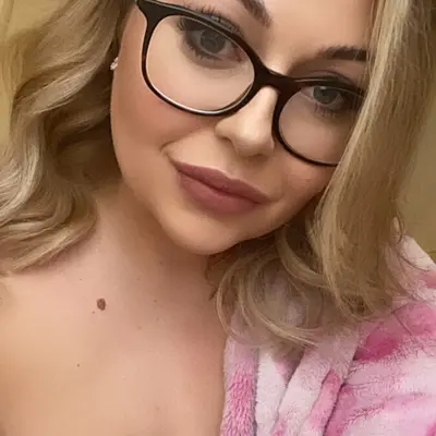 Pennybunny69