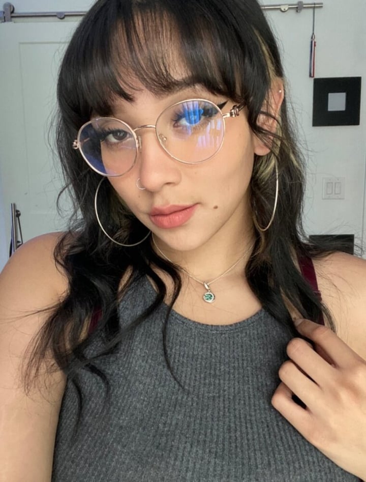 bubble