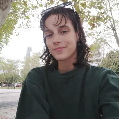 Lo