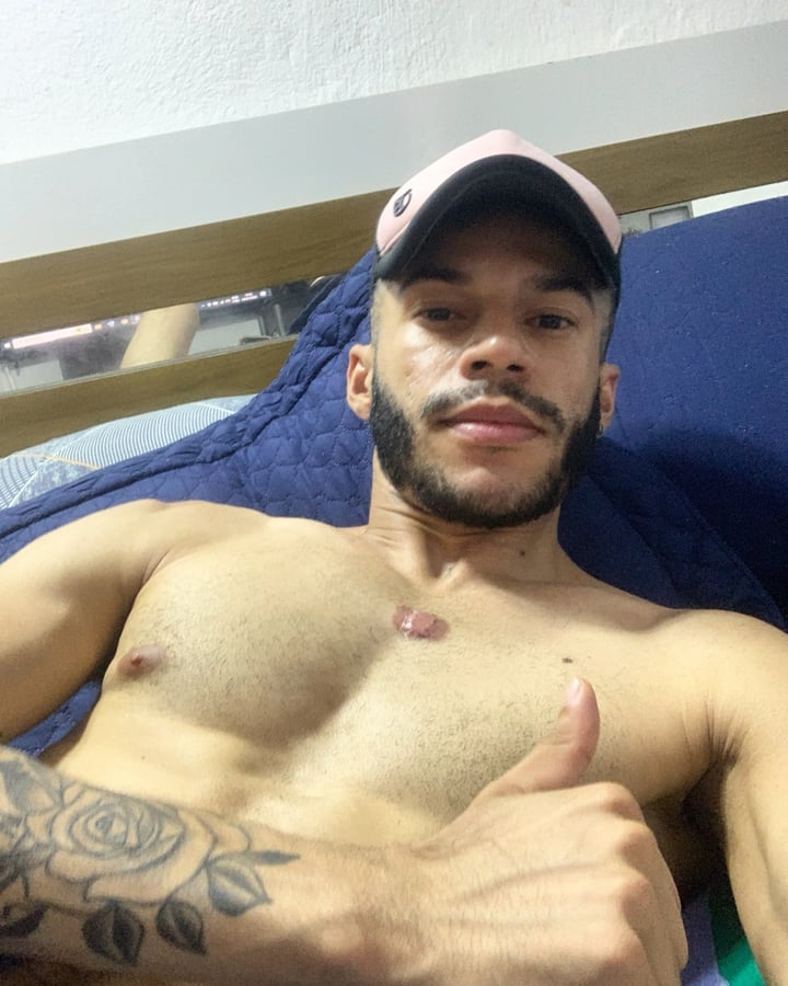 Peqquenoleo