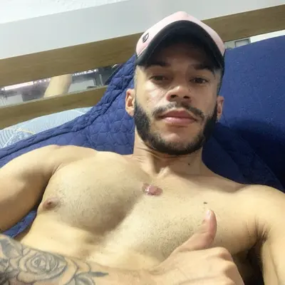 Peqquenoleo