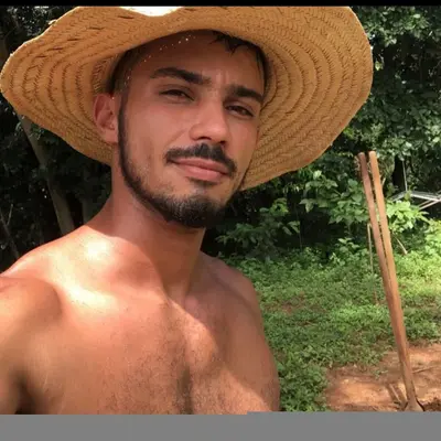 Pequizao