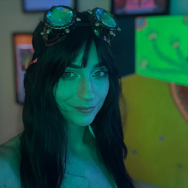 Piper
