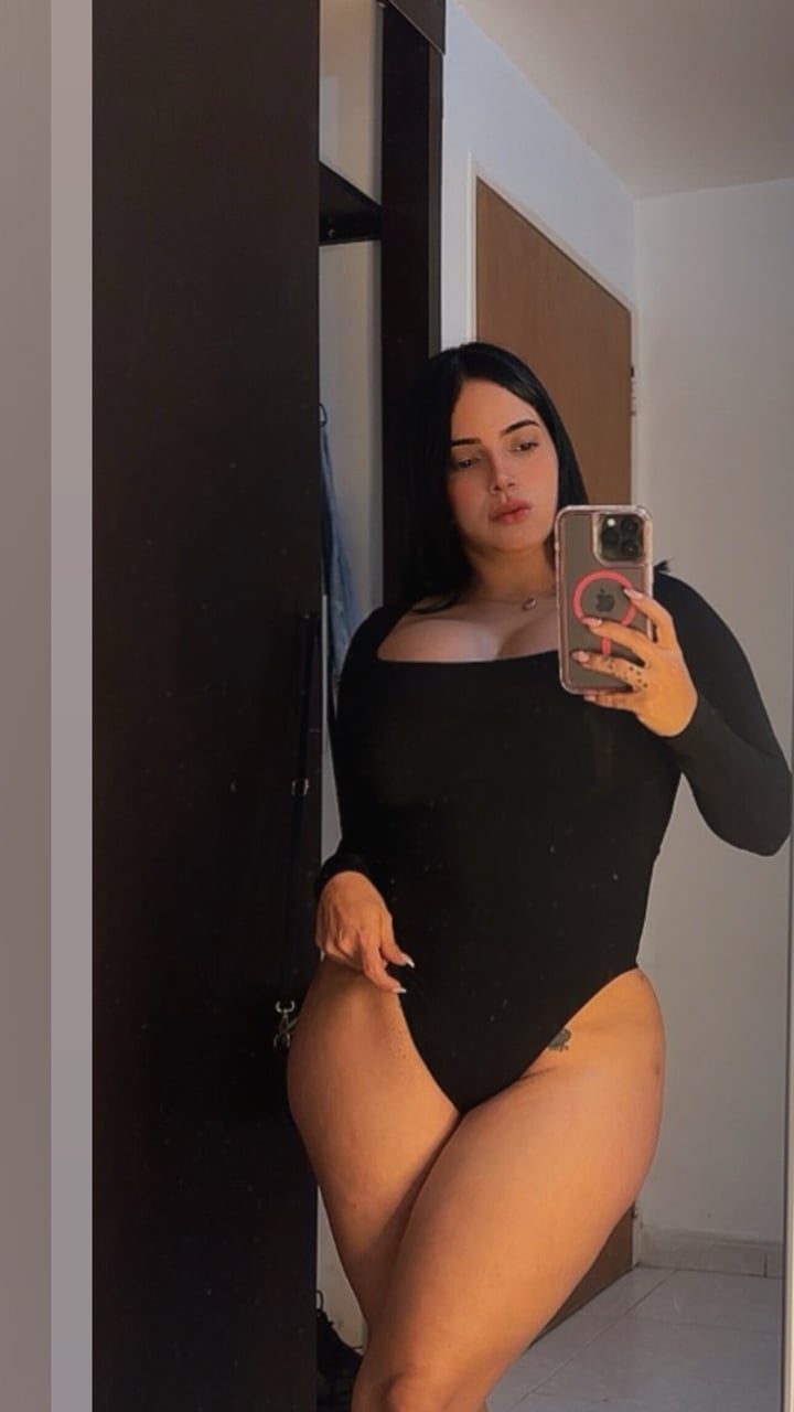 Perezsecret