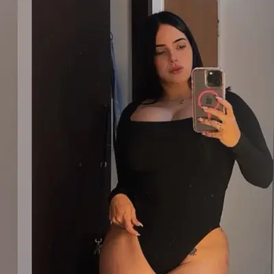Perezsecret