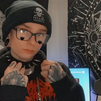 Perki