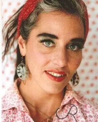Eli