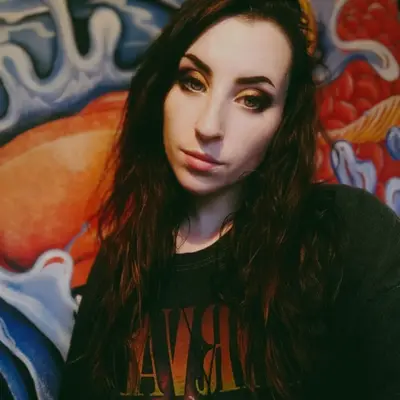 Kylee