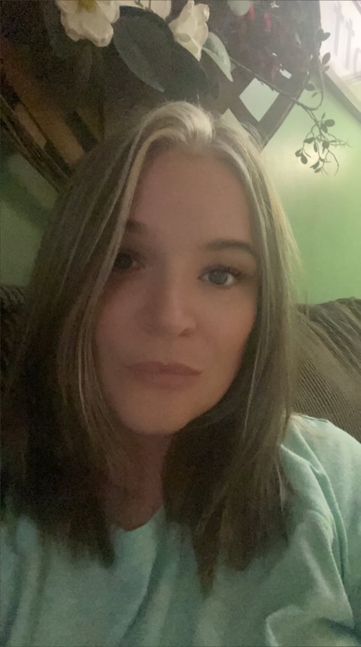 Persephonejames03