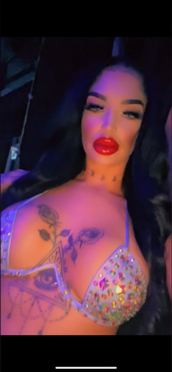 Persiaavanityy