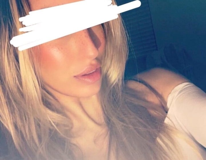 persian_vixen