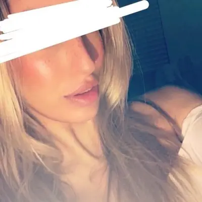 persian_vixen