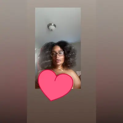 Persianblye