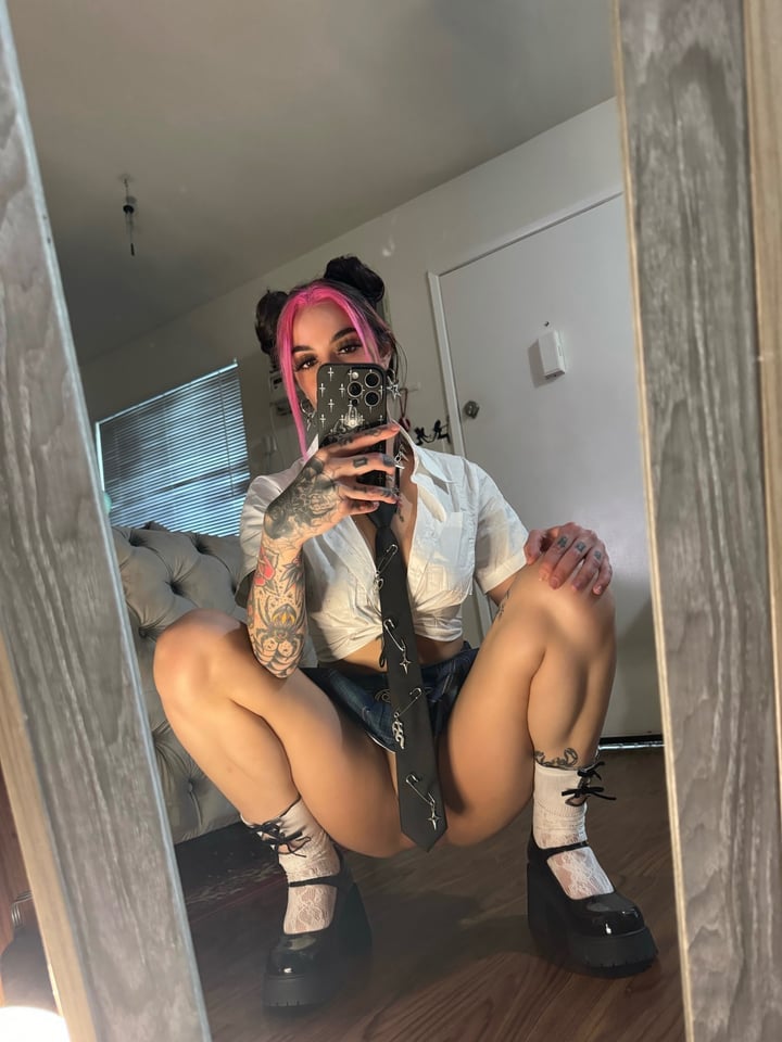 Persianbunnyy