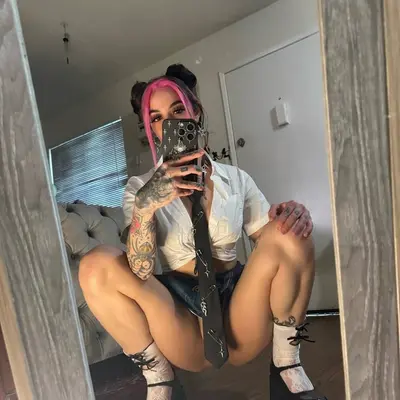 Persianbunnyy