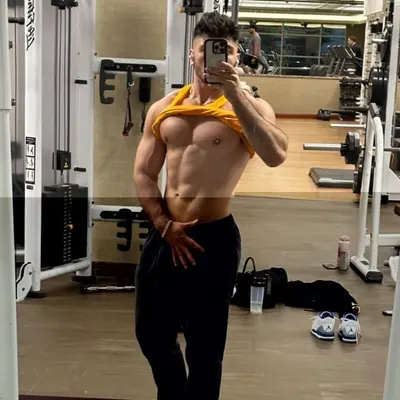 Persianmaster00