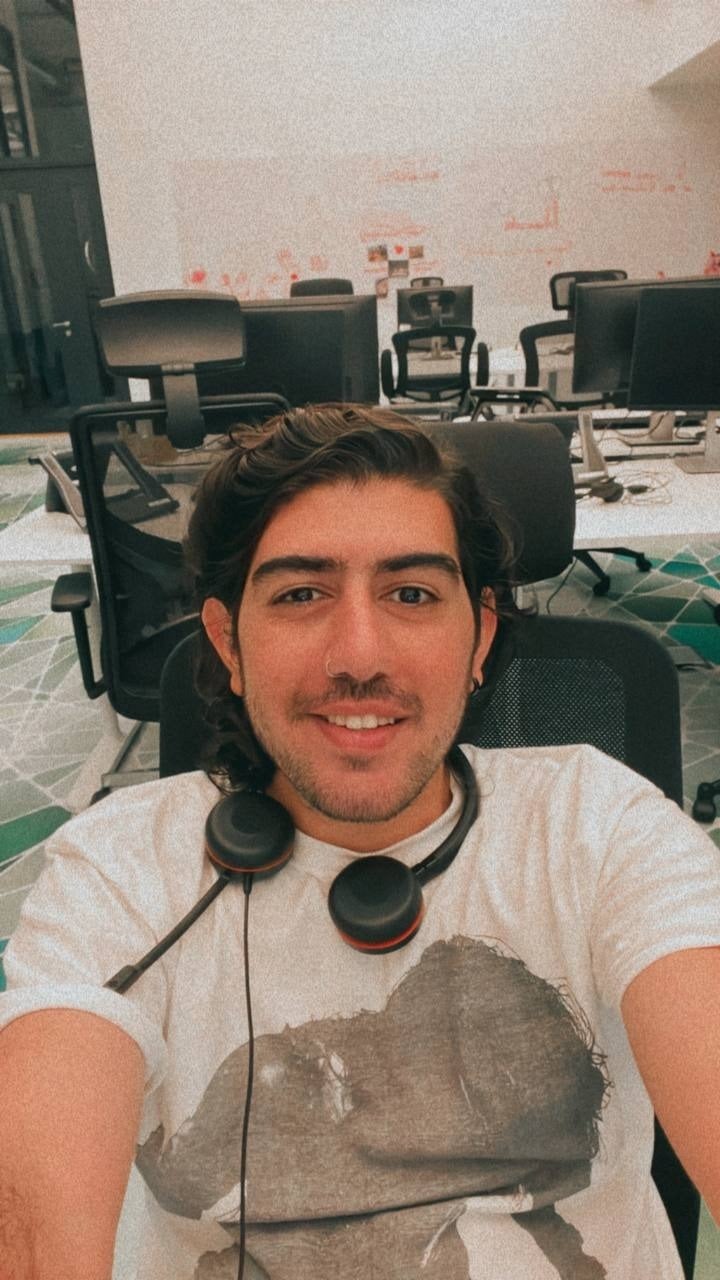 PersianRebel