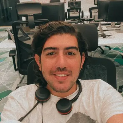 PersianRebel