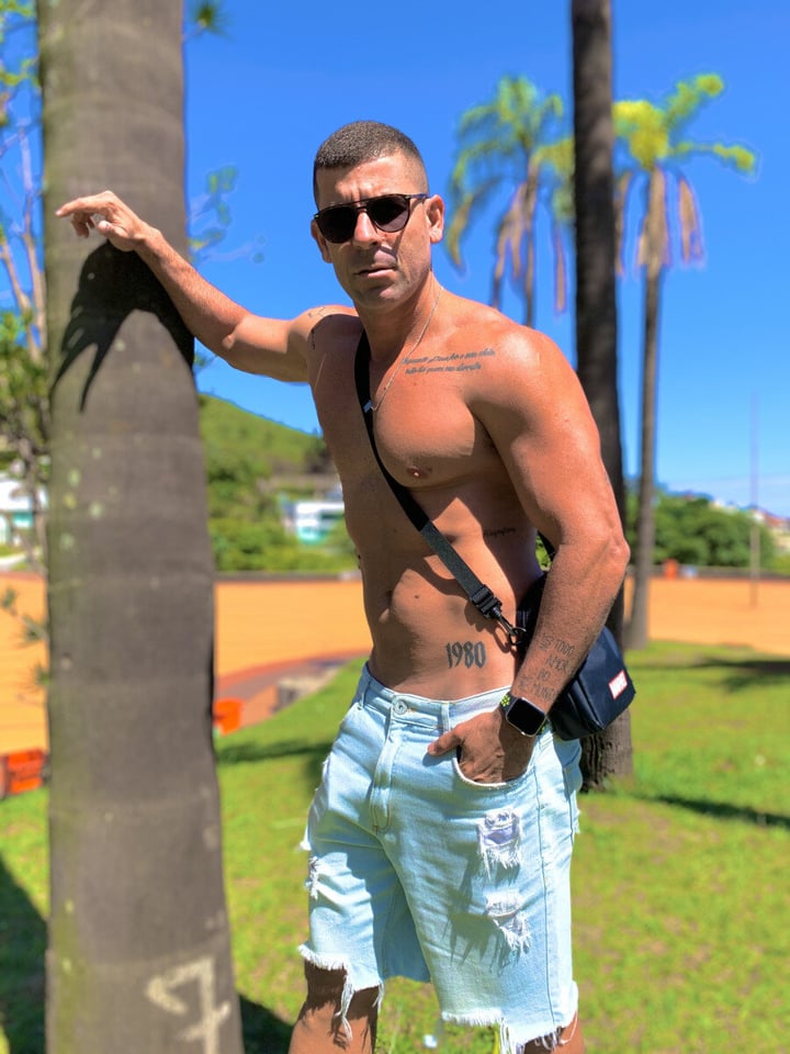 Eduardo