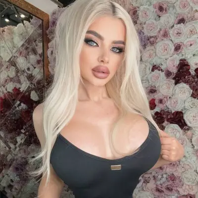 Persian Lali 👩‍❤️‍👨