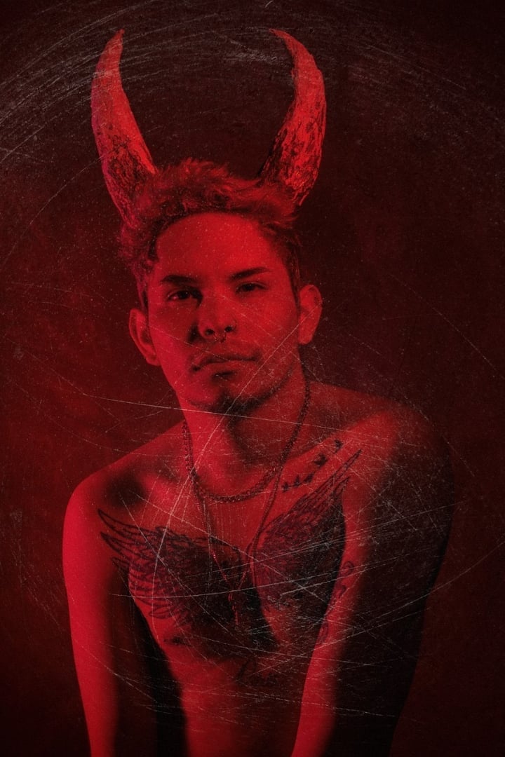 Peruvianwiccan