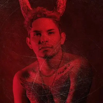 Peruvianwiccan