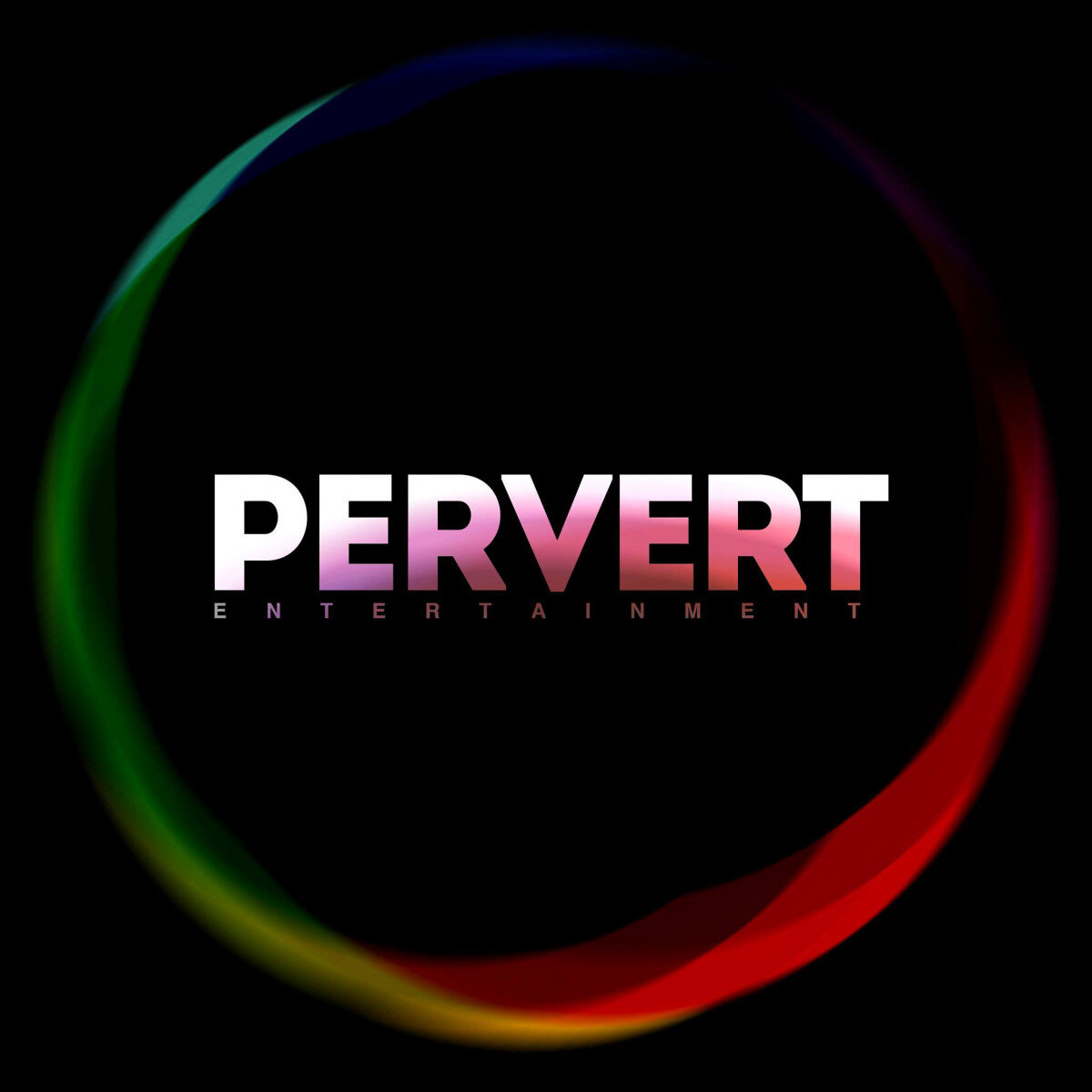 Pervertmilan