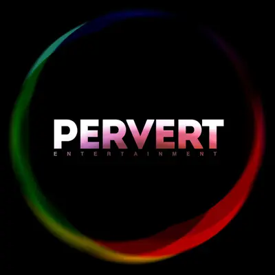 Pervertmilan