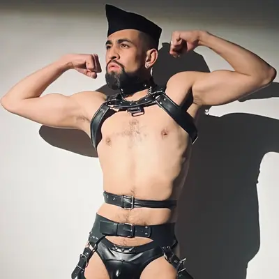 Pervtaurus