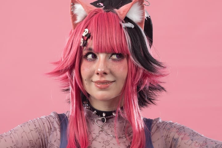 Alice McGee