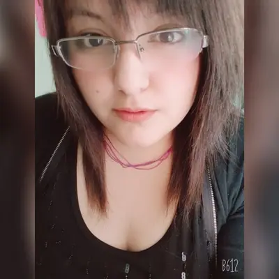 Peshitohqueen