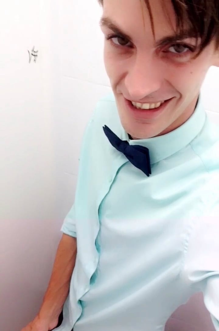 Peterpan6969