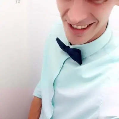 Peterpan6969