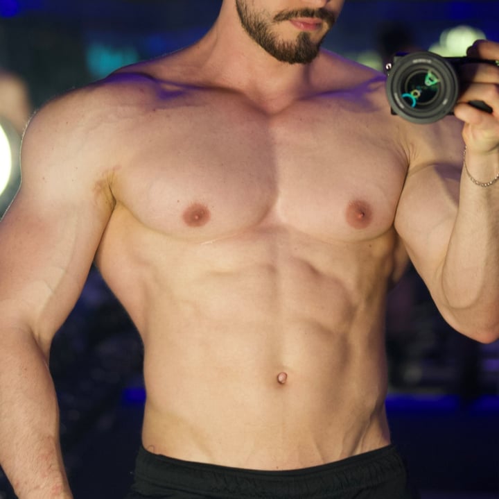 Peterpec