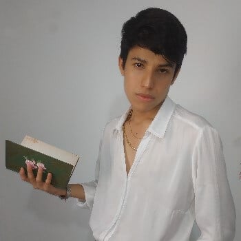 Peter