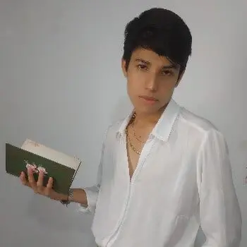 Peter